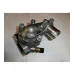 TERMOSTAT YUVASI KOMPLE İ30/CEED 07-10 DİZEL