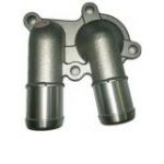 HYUNDAI ACCENT ERA 07-12 TERMOSTAT KAPAĞI ÜST ERA/ADMİRA ACCENT 03-06/GETZ/CERATO/RİO B