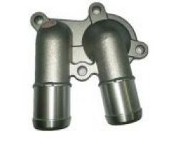 HYUNDAI ACCENT ERA 07-12 TERMOSTAT KAPAĞI ÜST ERA/ADMİRA ACCENT 03-06/GETZ/CERATO/RİO B