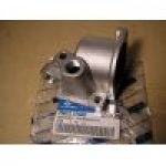HYUNDAI ACCENT 00-02 TERMOSTAT KAPAĞI ALT MİLENYUM 00-02/ADMİRA ACCENT 03-06 1.3