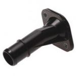 TERMOSTAT KAPAĞI ÜST H1 08-