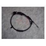 HYUNDAI H100 KMYNT EL FREN TELİ ARKA SAĞ PORTER H100  KMYNT 04- 04-05 TEK KABİN