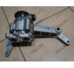 HYUNDAI STAREX YAĞ POMPASI STAREX/SORENTO/PORTER H100  KMYNT 04-/H1 08-  CRDİ