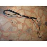 BESLEME HORTUMU GİRİŞ H100