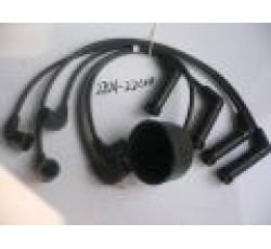 HYUNDAI ACCENT 95-00 BUJİ KABLOSU ACCENT 1.3