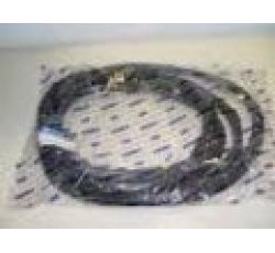 HYUNDAI ACCENT ERA 07-12 KAPI LASTİĞİ ARKA SAĞ KORE