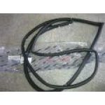 HYUNDAI ACCENT ERA 07-12 KAPI LASTİĞİ ÖN SAĞ KORE