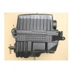 HAVA FİLTRE KUTUSU KOMPLE BLUE DİZEL