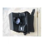 HAVA FİLTRE KUTUSU ALT PORTER H100  KMYNT 04- KAPAK