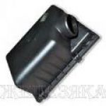 HYUNDAI ACCENT 00-02 HAVA FİLTRE KUTUSU ÜST MİLENYUM 00-02/ADMİRA ACCENT 03-06