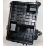 HYUNDAI ACCENT 00-02 HAVA FİLTRE KUTUSU ALT MİLENYUM 00-02/ADMİRA ACCENT 03-06  