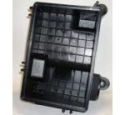 HYUNDAI ACCENT 00-02 HAVA FİLTRE KUTUSU ALT MİLENYUM 00-02/ADMİRA ACCENT 03-06