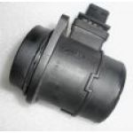 HYUNDAI ACCENT ERA 07-12 HAVA AKIŞMETRESİ ERA D/i30 D/i20 D/CEED/CERATO/RIO/SOUL D