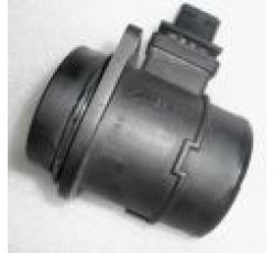 HYUNDAI ACCENT ERA 07-12 HAVA AKIŞMETRESİ ERA D/i30 D/i20 D/CEED/CERATO/RIO/SOUL D