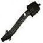 HYUNDAI  H100 KMYNT HAVA FİLTRE BORUSU H100 KMYNT 97-03