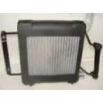 HYUNDAI STAREX İNTERCOOL STAREX CRDİ 01-04