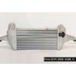 HYUNDAI H100 KMYNT İNTERCOOL PORTER H100  KMYNT 04- CRDİ 09-11