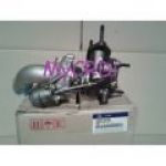 HYUNDAI  H100 KMYNT TURBO PORTER H100   KMYNT 04- CRDI