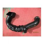 HAVA FİLTRE BORUSU ALT ELENTRA 96-