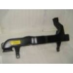HYUNDAI  ACCENT 95-00 HAVA HORTUMU (ACC )
