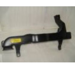HYUNDAI  ACCENT 95-00 HAVA HORTUMU (ACC )