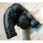 HYUNDAI  ACCENT 03-06 HAVA FİLİTRE BORUSU(COUP02-+2.