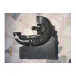 RESONATÖR YENİ İ30/CEED 2012- DİZEL