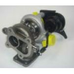 HYUNDAI ACCENT 03-06 TURBO ADMİRA ACCENT 03-06 DİZEL MITSUBISHI