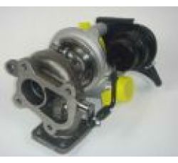 HYUNDAI ACCENT 03-06 TURBO ADMİRA ACCENT 03-06 DİZEL MITSUBISHI