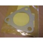 HYUNDAI TURBO BOĞAZ CONTASI STAREX/PORTER H100  KMYNT 04-