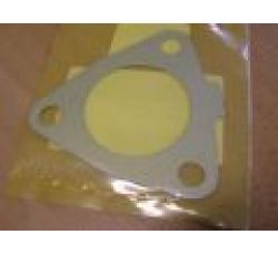 HYUNDAI TURBO BOĞAZ CONTASI STAREX/PORTER H100  KMYNT 04-