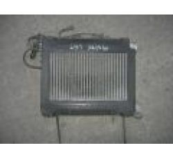 HYUNDAI SANTAFE INTERCOOLER