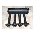 MANİFOLD EMME ACCENT 95-00 1.5