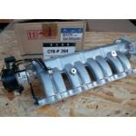 MANİFOLD EMME ERA/RİO DİZEL