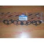 HYUNDAI ACCENT ERA 07-12 MANİFOLD CONTASI EMME ERA/RİO/CEED/CERATO DİZEL KORE