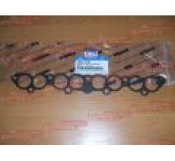HYUNDAI ACCENT ERA 07-12 MANİFOLD CONTASI EMME ERA/RİO/CEED/CERATO DİZEL KORE