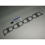 MANİFOLD CONTASI EMME H1 08-/STAREX/PORTER H100  KMYNT 04- CRDİ
