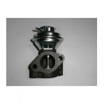 EGR VALFİ STAREX TCİ MANİFOLD