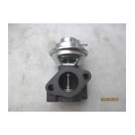 EGR VALFİ PORTER H100  KMYNT 04-/BONGO 06- 2.5 TCİ