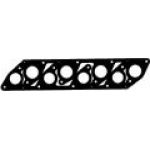 HYUNDAI MANİFOLD CONTASI H100/BONGO 06- 2.5 TCİ