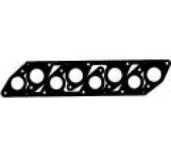 HYUNDAI MANİFOLD CONTASI H100/BONGO 06- 2.5 TCİ