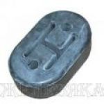 HYUNDAI  ACCENT 00-02 EKSOZ LASTİĞİ ORTA ACCENT/MİLENYUM 00-02/ADMİRA ACCENT 03-06