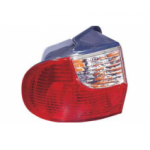 STOP DIŞ SAĞ STAREX 2000