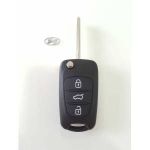ALARM KUMANDASI MİLENYUM 00-02/ELENTRA 96-