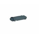 GÜNEŞLİK SAĞ PORTER H100  KMYNT 04-