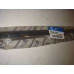 HYUNDAI ELENTRA CAM KENAR LASTİĞİ  ÖN DIŞ SAĞ ELENTRA 01-07