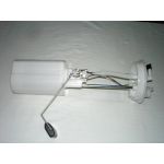 DEPO ŞAMANDRASI KOMPLE PORTER H100  KMYNT 04- 04-11