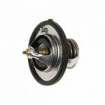 TERMOSTAT İ30/İ20 DİZEL (85) (CONTALI)