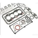 TAKIM CONTA GETZ/ERA/RİO /İ20 10-/CEED 08- DİZEL/CERATO 1.6 DİZEL
