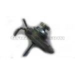 HYUNDAI H100 KMYNT MAZOT OTOMATİĞİ PORTER H100  KMYNT 04- TCİ